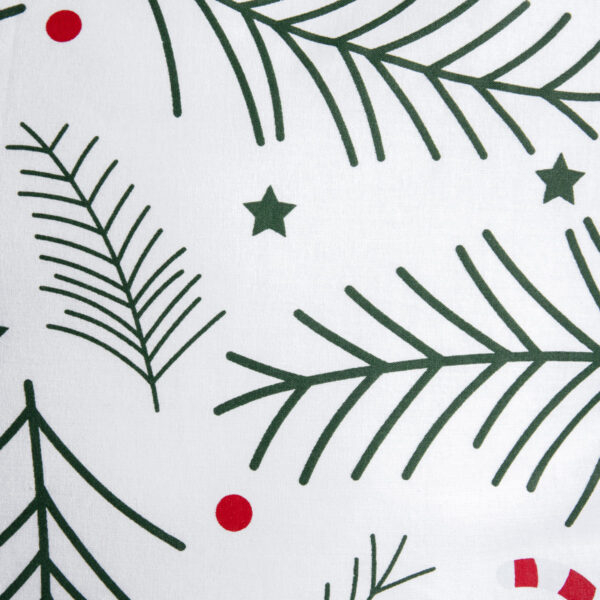 5906496700484_2 5906496700484_2