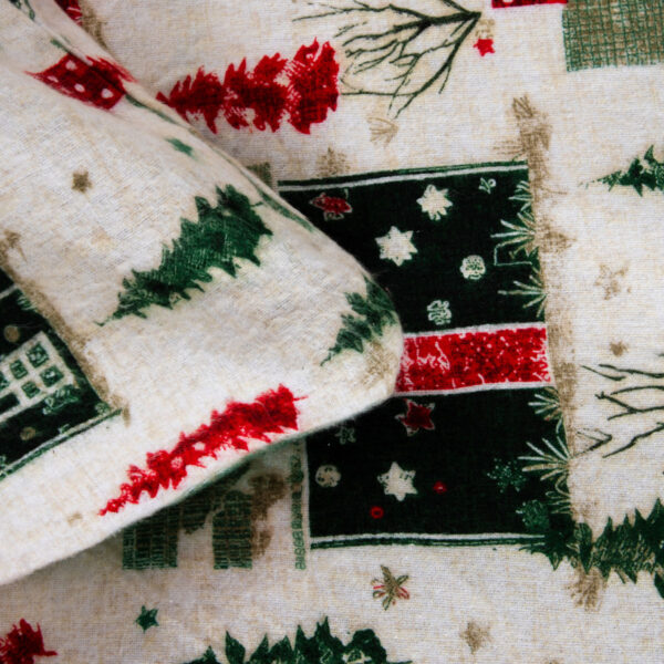 5906496700507_3 5906496700507_3