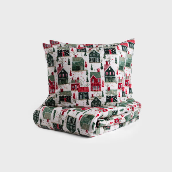 5906496700514_1 5906496700514_1