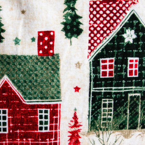 5906496700514_2 5906496700514_2