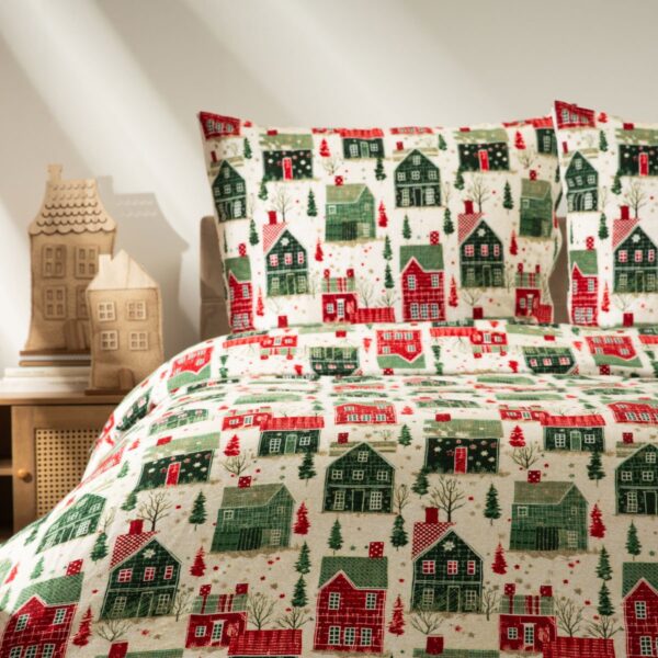 5906496700514_w 5906496700514_w