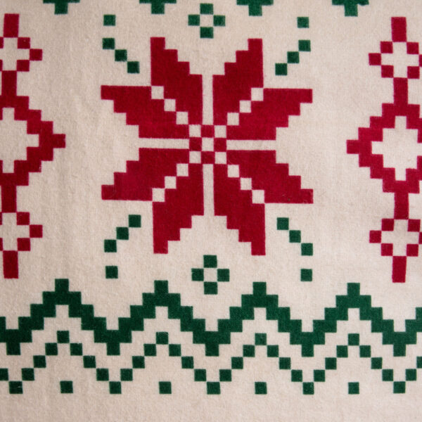 5906496700521_2 5906496700521_2