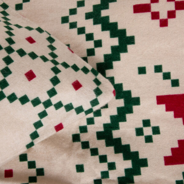 5906496700521_3 5906496700521_3