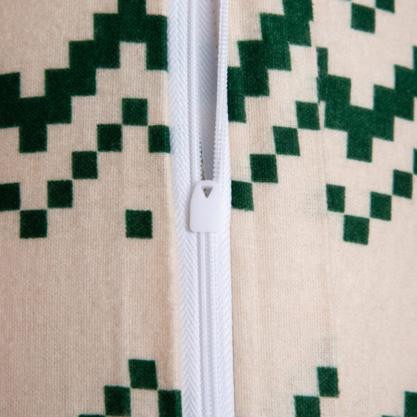 5906496700521_4 5906496700521_4