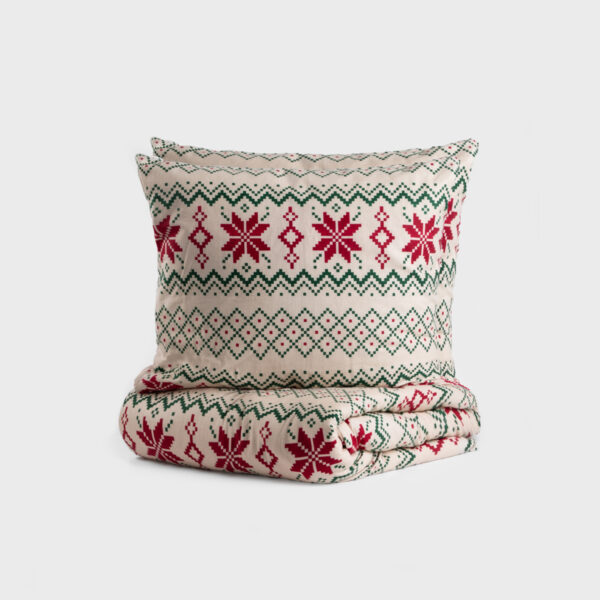 5906496700538_1 5906496700538_1