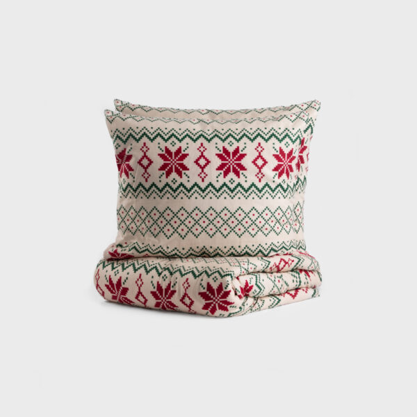 5906496700545_1 5906496700545_1