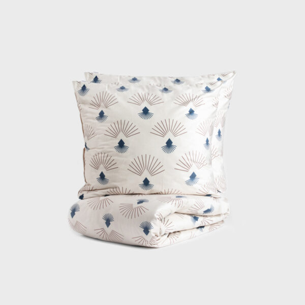 5906496701108_1 5906496701108_1