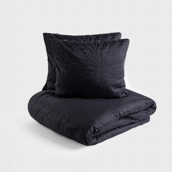 5906496701351_1_1 5906496701351_1_1