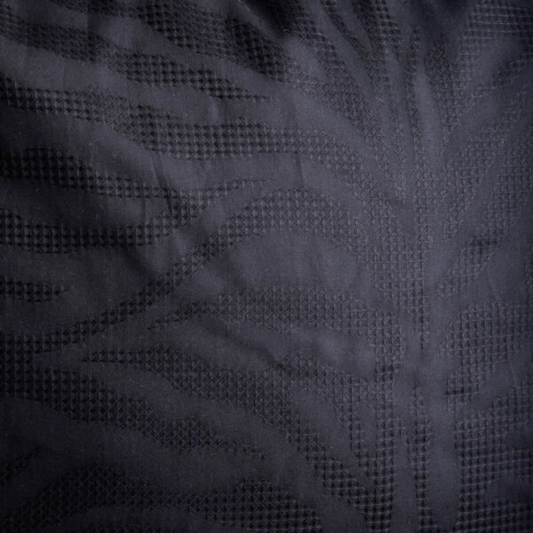 5906496701351_2_1 5906496701351_2_1