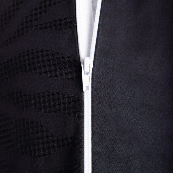 5906496701351_4_1 5906496701351_4_1