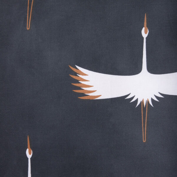 5906496701634_2 5906496701634_2