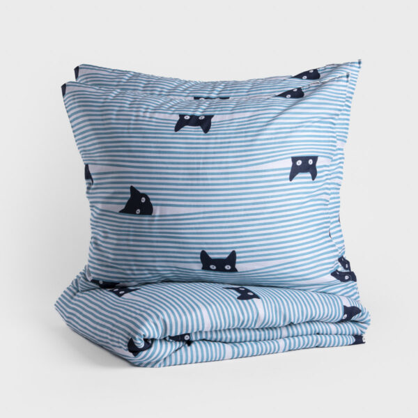 5906496701740_1 5906496701740_1