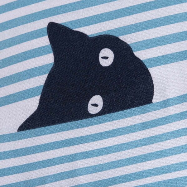 5906496701740_2 5906496701740_2