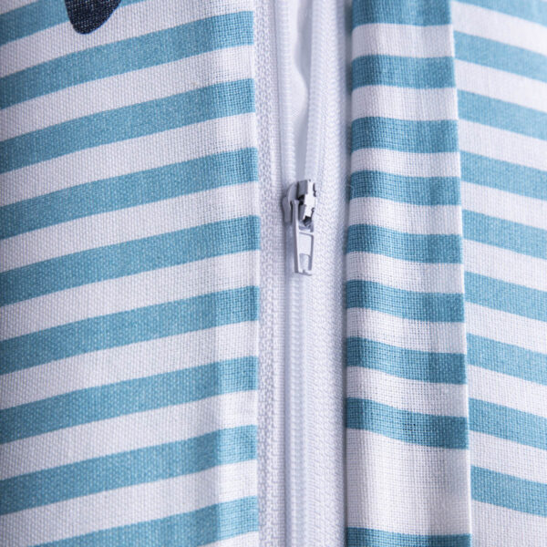 5906496701740_4 5906496701740_4