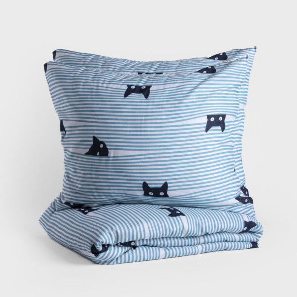 5906496701757_1 5906496701757_1