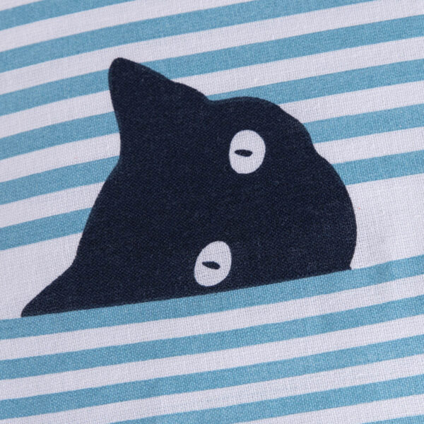 5906496701757_2 5906496701757_2