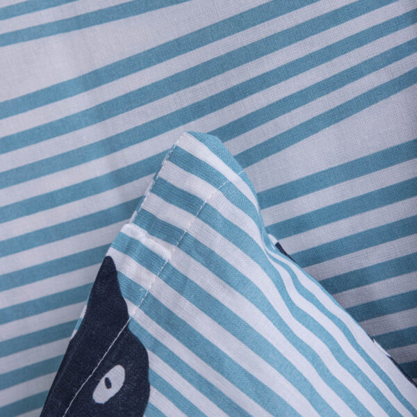 5906496701757_3 5906496701757_3