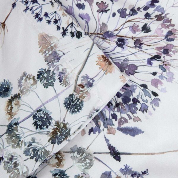 5906496702150_3 5906496702150_3