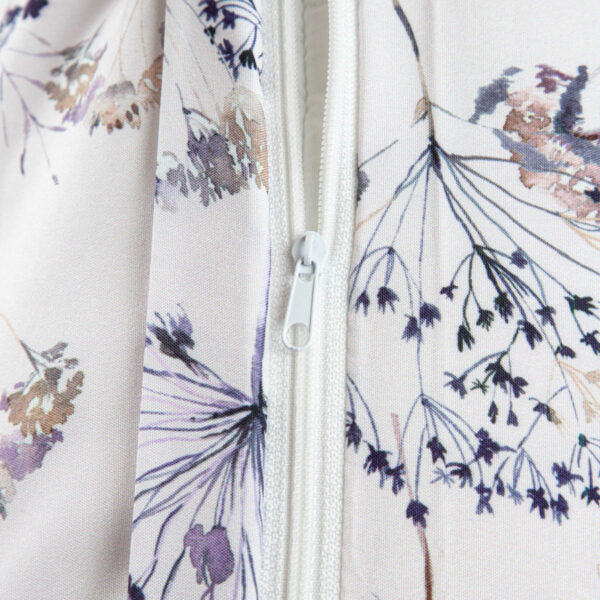 5906496702167_4 5906496702167_4