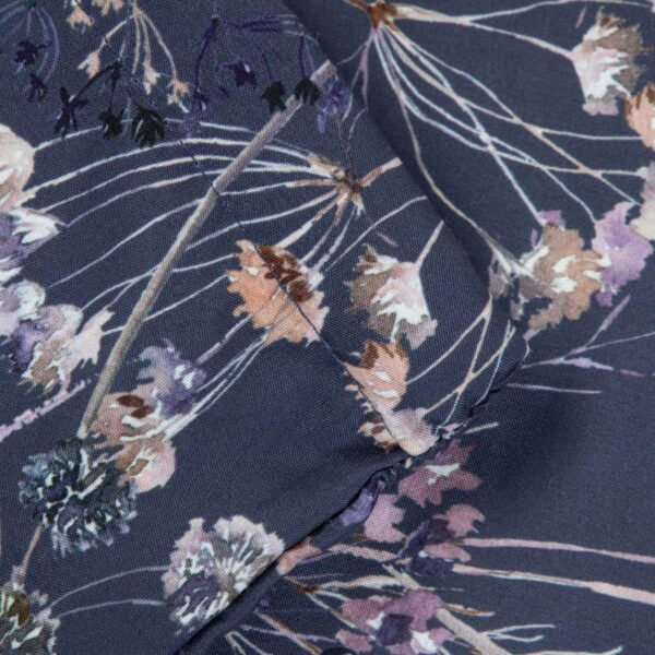 5906496702181_3 5906496702181_3