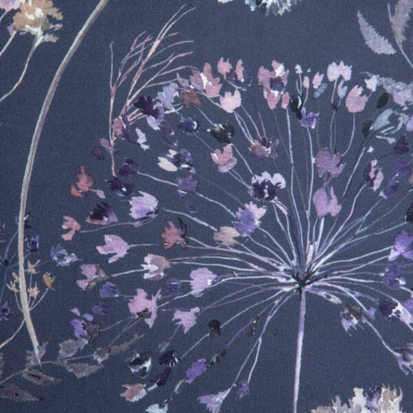 5906496702198_2 5906496702198_2