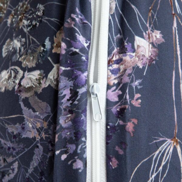 5906496702198_4 5906496702198_4