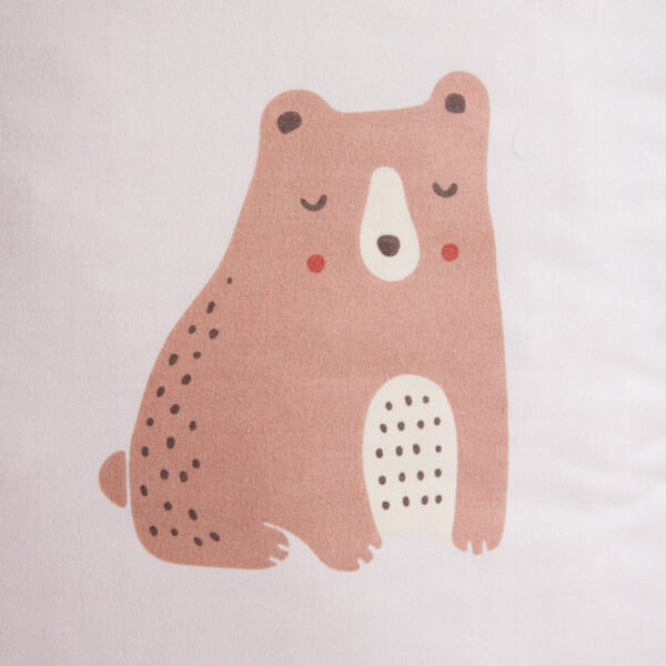 5906496702280_2 5906496702280_2