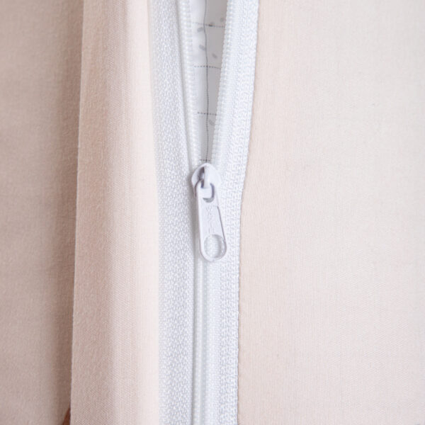 5906496702280_4 5906496702280_4