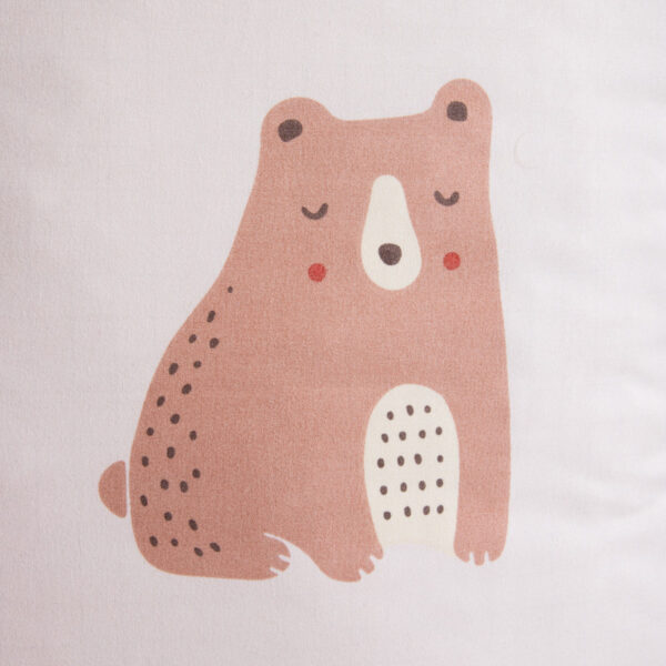 5906496702297_2 5906496702297_2