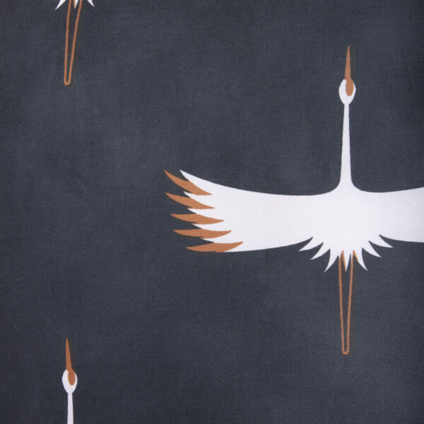 5906496702495_2 5906496702495_2