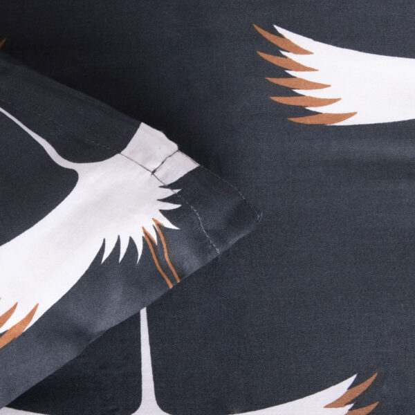 5906496702495_3 5906496702495_3