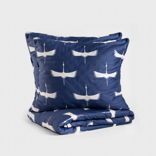 5906496702518_1_1 5906496702518_1_1