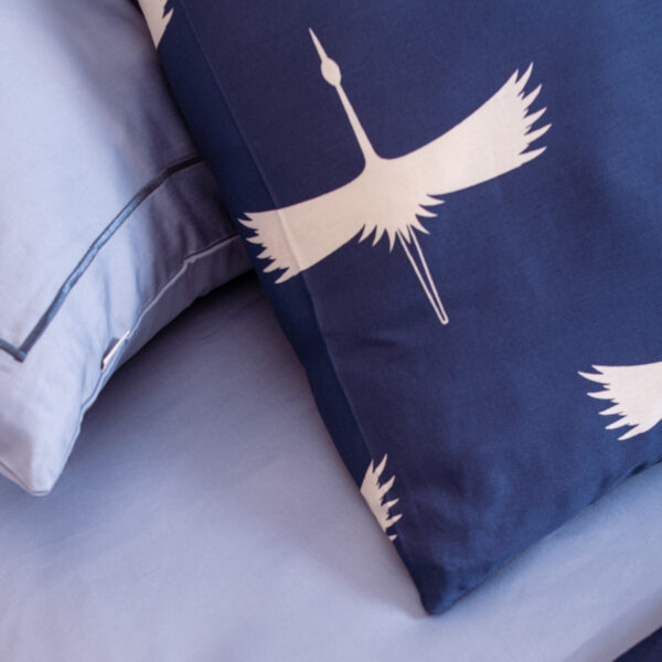 5906496702518_w4 5906496702518_w4