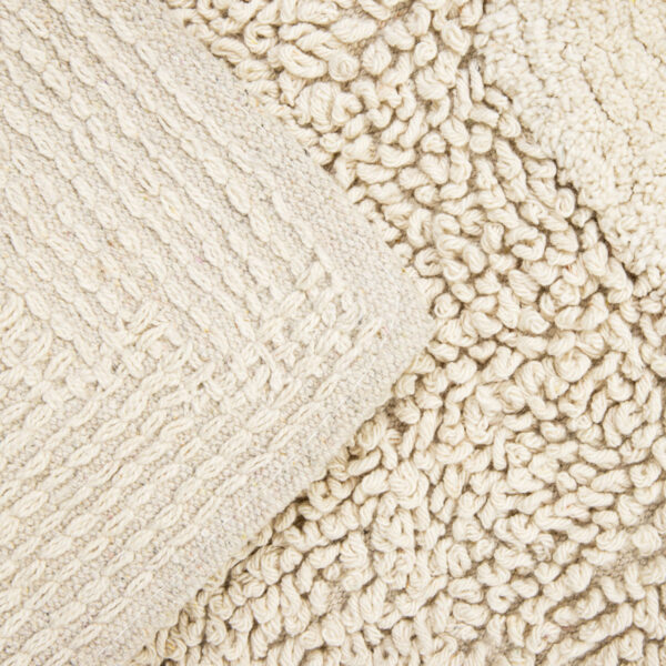 5906496703171_5 5906496703171_5