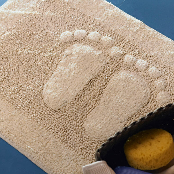 5906496703171_w1 5906496703171_w1