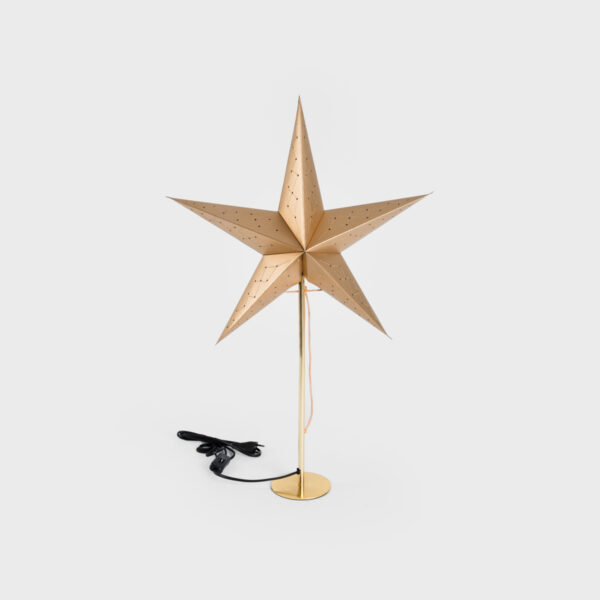 5906496704536_1 5906496704536_1