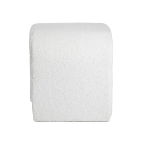 5906496704574_3 5906496704574_3