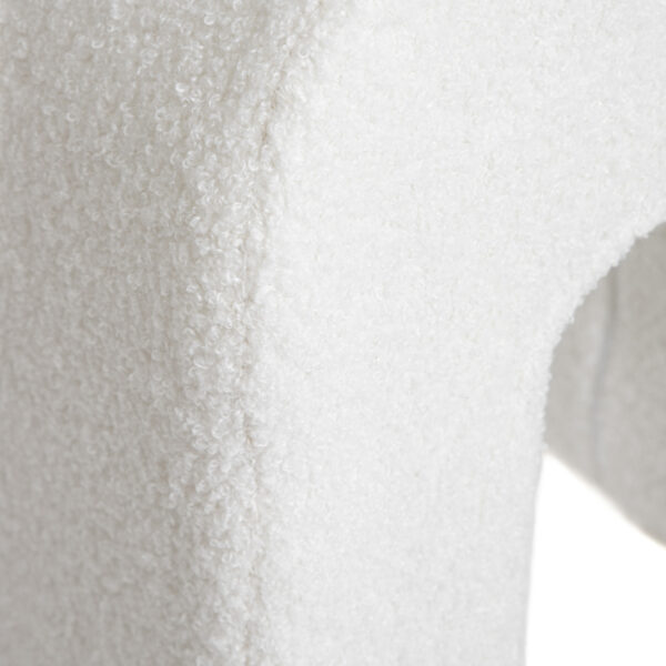 5906496704574_4 5906496704574_4