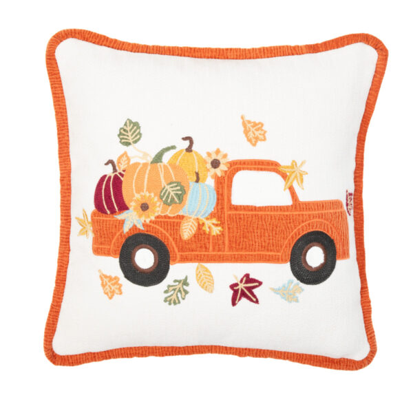 5906496704765_1 5906496704765_1