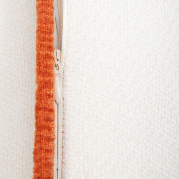 5906496704765_4 5906496704765_4