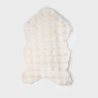 Rugs | ALDER | faux fur | 60x90 cm | 704840