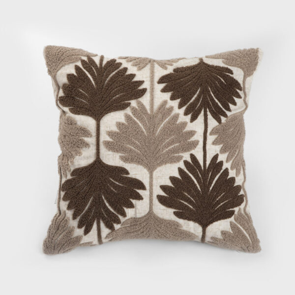 5906496704956_1 5906496704956_1