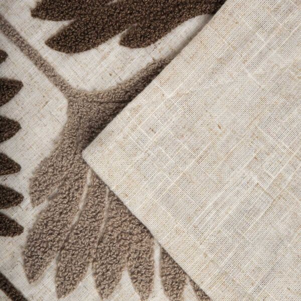 5906496704956_3 5906496704956_3