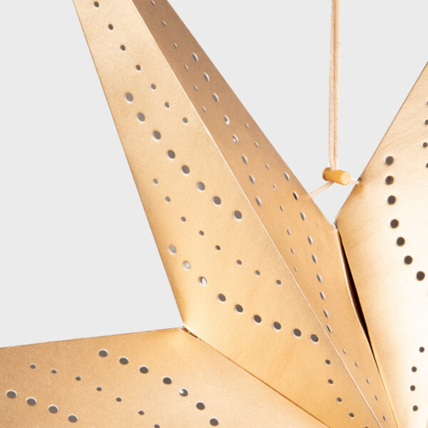 5906496705021_3 5906496705021_3