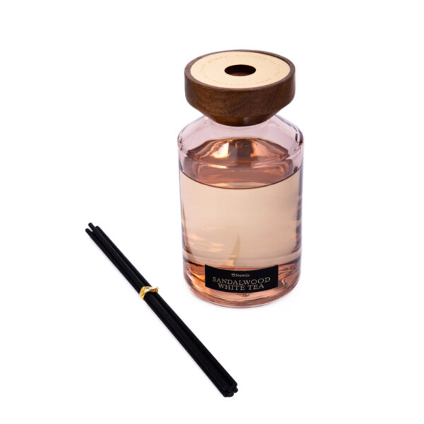 5906496705168_2 5906496705168_2