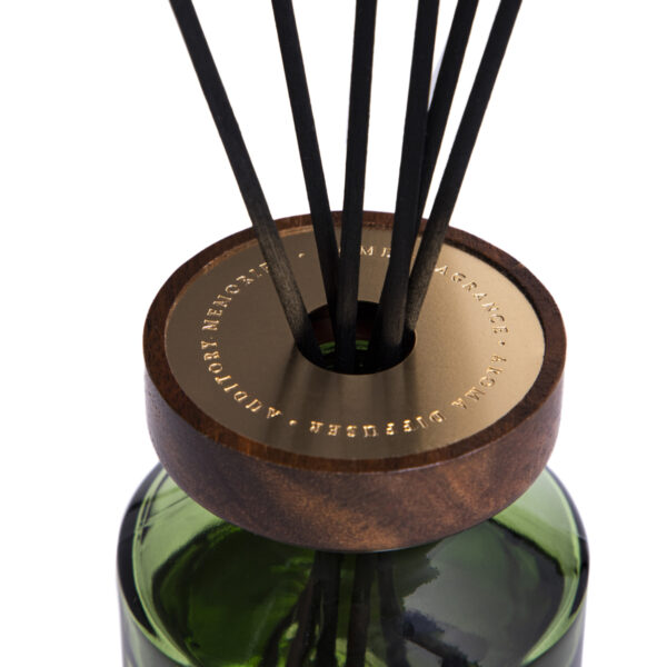 5906496705182_4 5906496705182_4