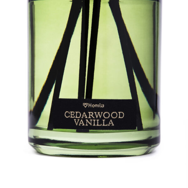 5906496705182_6 5906496705182_6