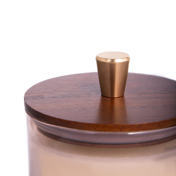 5906496705199_4 5906496705199_4