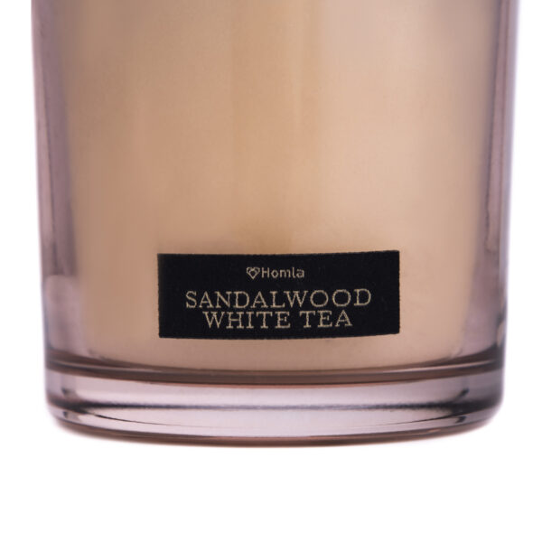 5906496705199_5 5906496705199_5