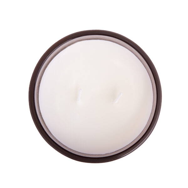 5906496705199_6 5906496705199_6